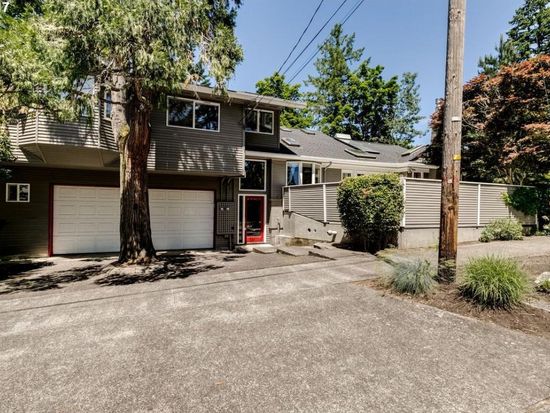 1495 E 21st Ave Eugene Or 97403 Zillow