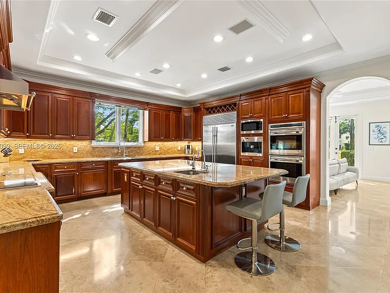 1410 Tagus Ave — Photo 18