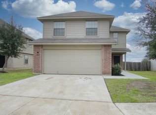 2230 Fishing Trl, San Antonio, TX 78224