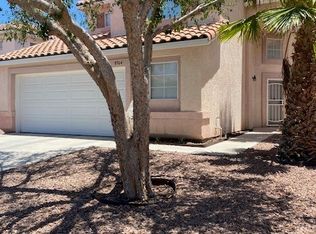 8964 Libertyvale Dr, Las Vegas, NV 89123