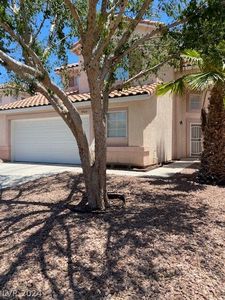 8964 Libertyvale Dr, Las Vegas, NV, 89123