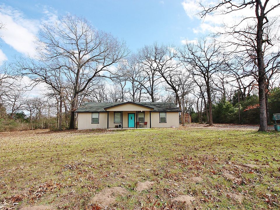 1st image of 2141 County Road 303