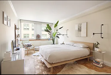 Rented by Winzone Realty Inc