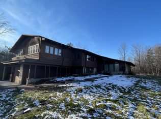 9505 N Pheasant Ln, River Hills, WI 53217