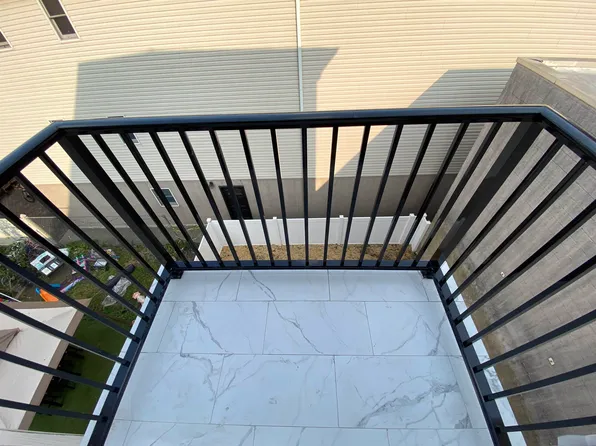 176 Avenue F image 9 of 26