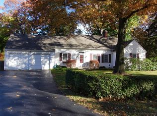 2563 Titus Avenue Ext, Rochester, NY 14622