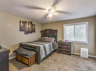 2337 Lonedell Rd, Arnold, MO 63010