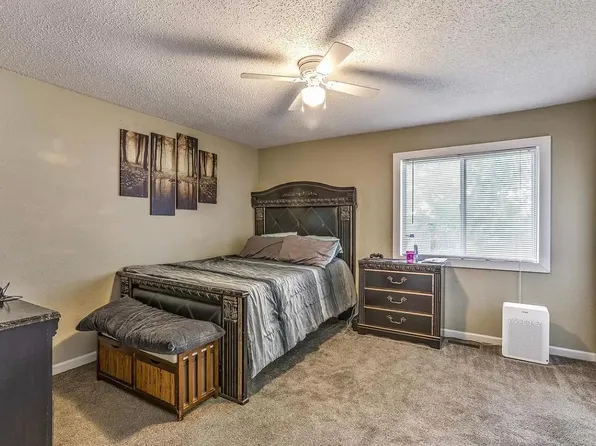 2337 Lonedell Rd, Arnold, MO 63010