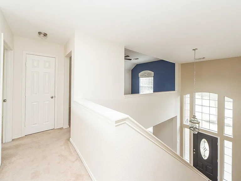 20306 Baytide Ct — Photo 21
