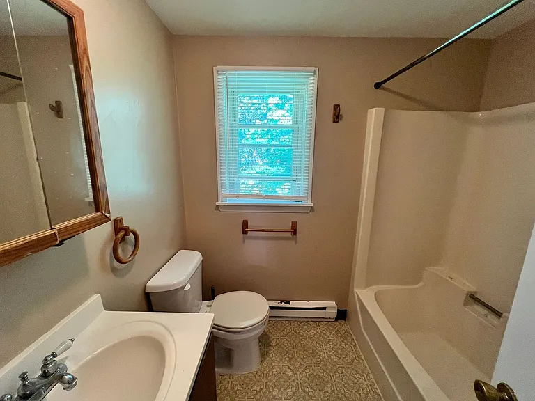 22 Hadley Road — Photo 14