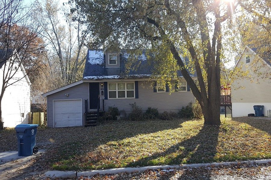 1st image of 9832 Mill Pass Ln