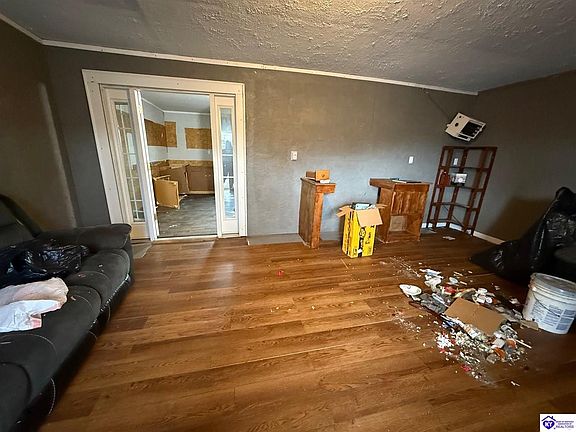 4th image of 188 Grider Rd