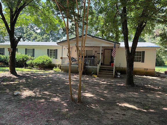 3rd image of 1094 Post Oak Rd