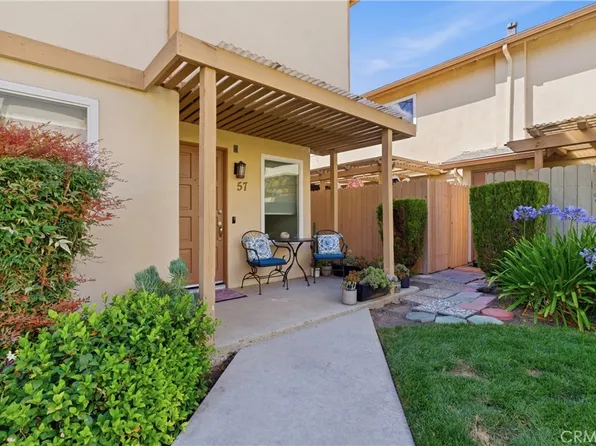 57 Mitchell Ave #57, Tustin, CA 92780
