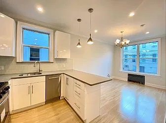 Rented by Realty Executives Today