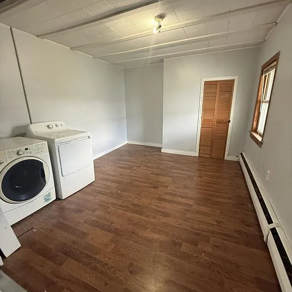 867 Western Ave — Photo 2