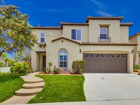 1st image of 453 Sea Cove Point