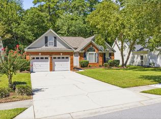 4008 Edenborough Dr, Myrtle Beach, SC 29588