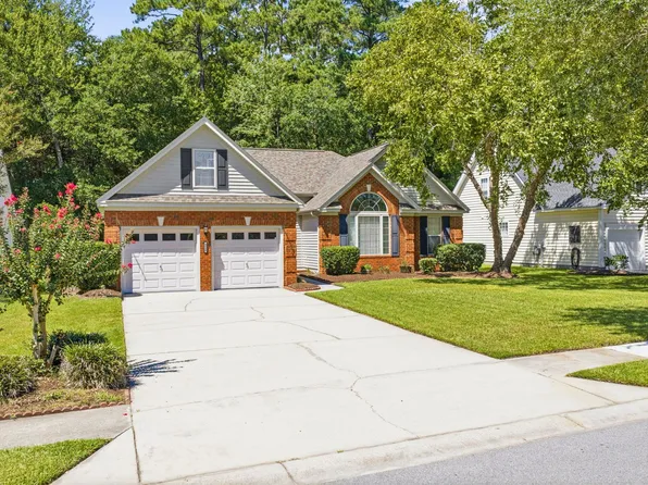 4008 Edenborough Dr., Myrtle Beach, SC 29588
