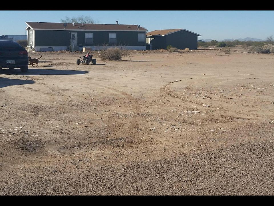 1st image of 4455 W Delgado Dr