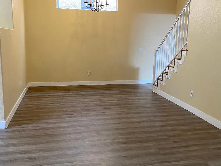9318 Galvin Ave — Photo 3
