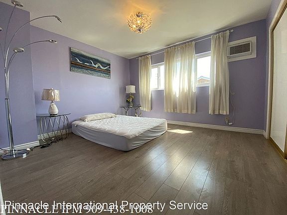 4th image of 309 W Lincoln Ave #9933641