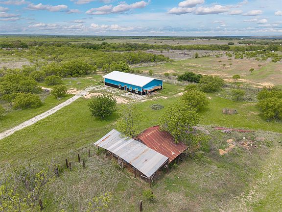 3rd image of 10150 State Highway 67