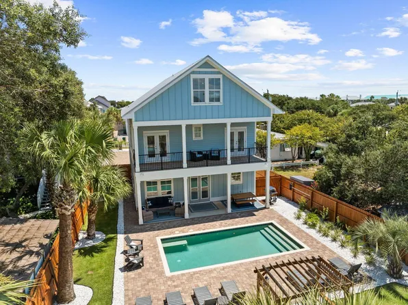 84 Cobia St, Destin, FL 32541