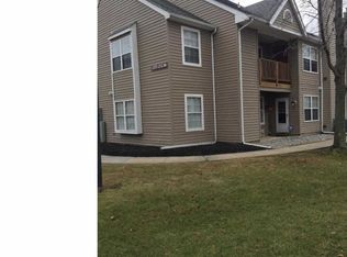 210 Ashley Run, Voorhees, NJ 08043