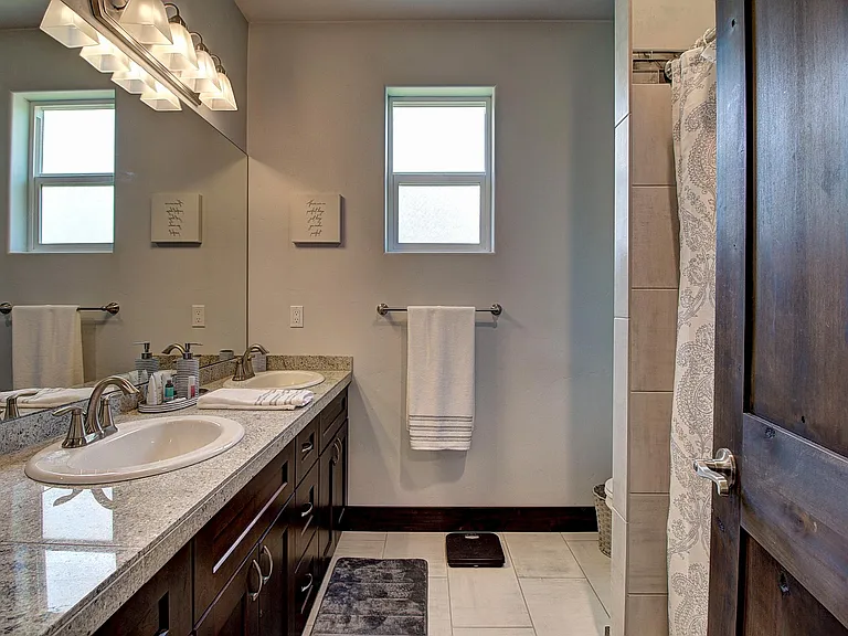 108 Antelope Trl — Photo 12