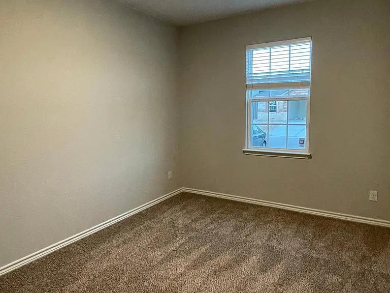 112 Mount Vernon Way — Photo 13
