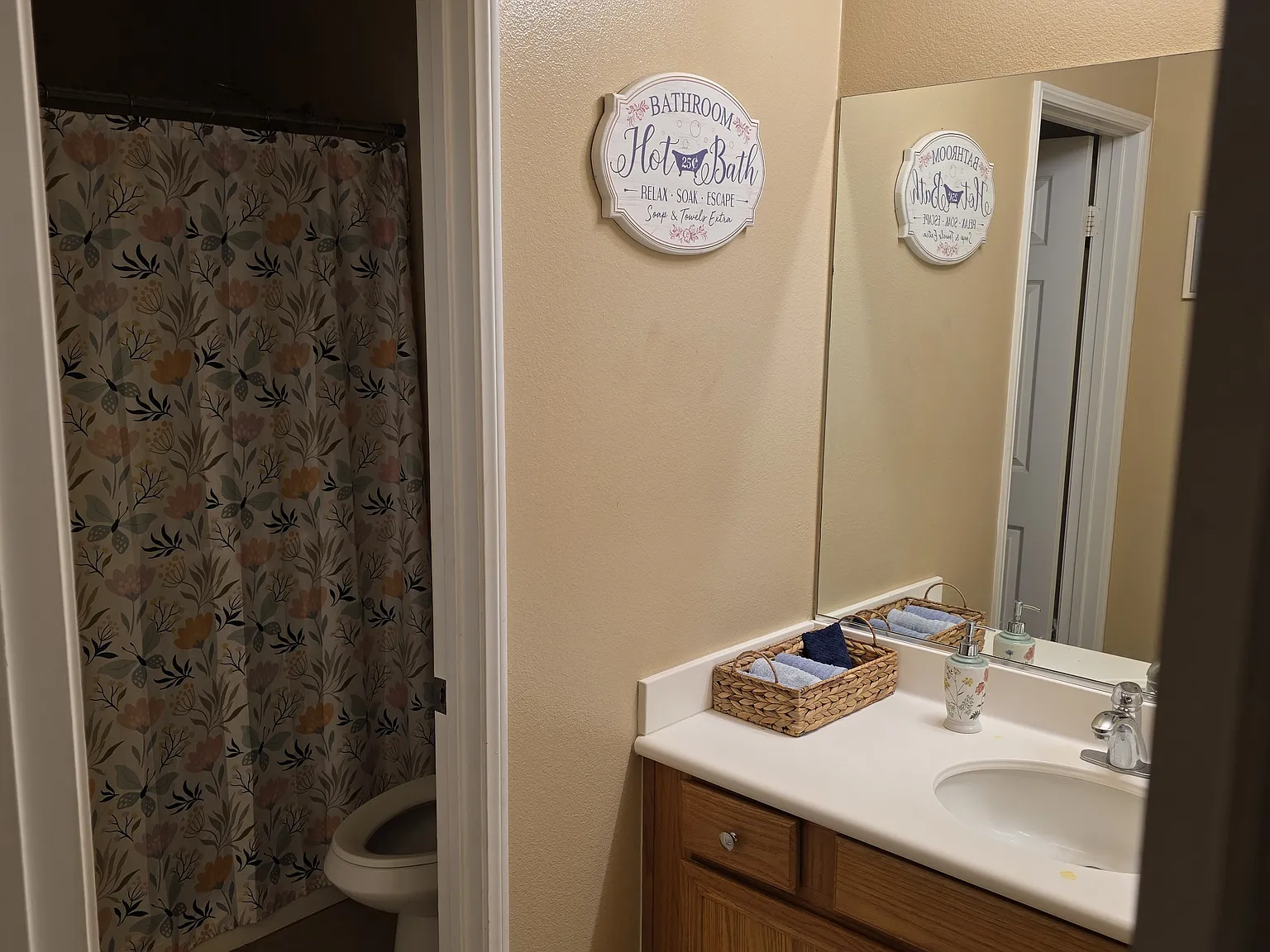 4 bed, 2729 sqft, $900 — Photo 3