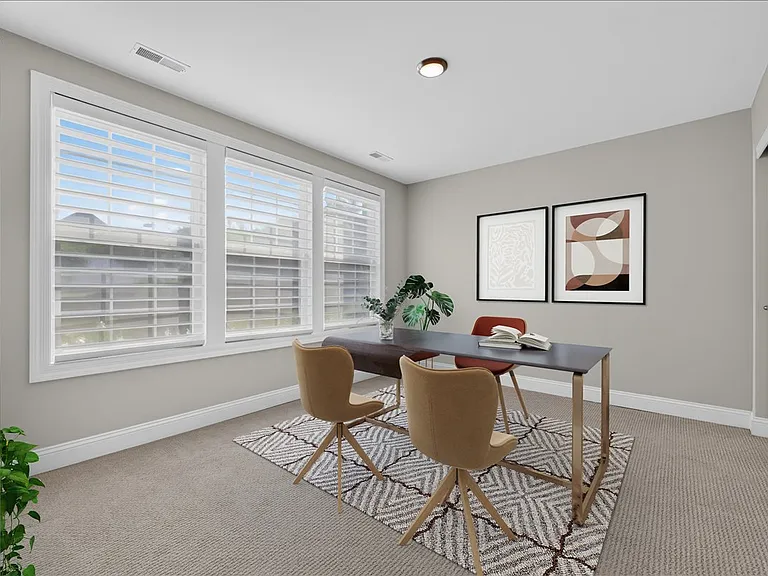 8013 Central Park Dr — Photo 4