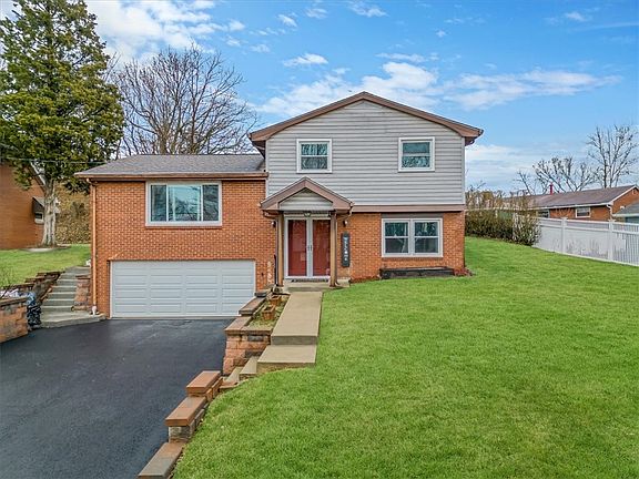 4th image of 601 Diehl Dr