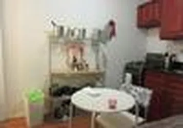 Rented by Mdrn Residential