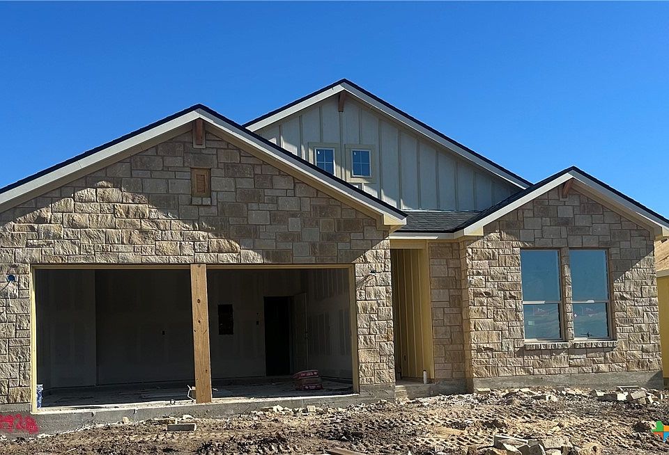 1st image of 2928 Wolf Ridge Ln