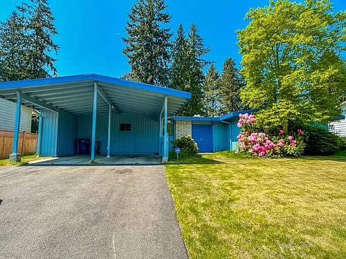 30827 21st Ave SW Photo 1