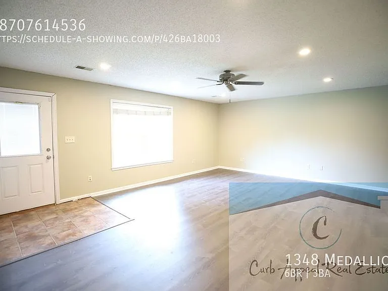 1348 Medallion Dr — Photo 4