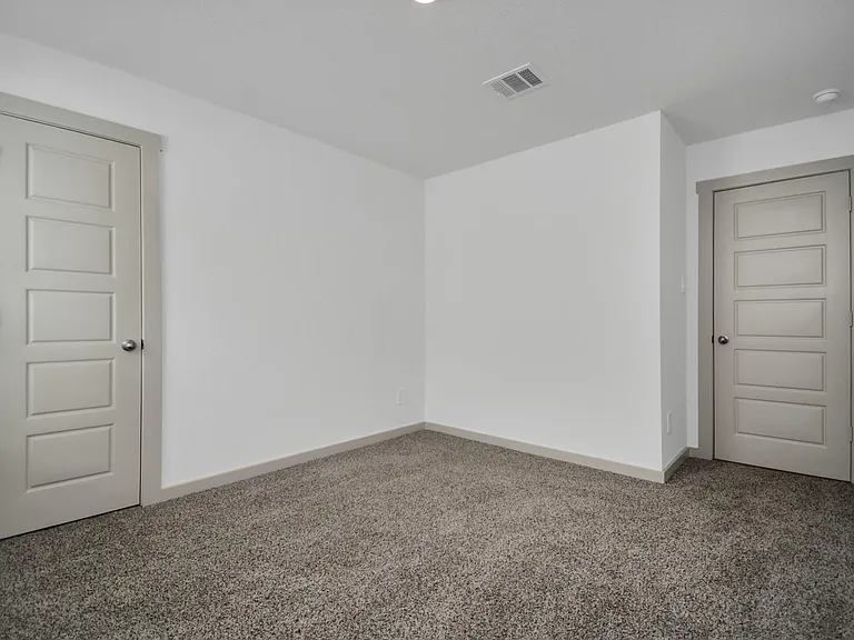 7731 Suffolk Valley Ln — Photo 19