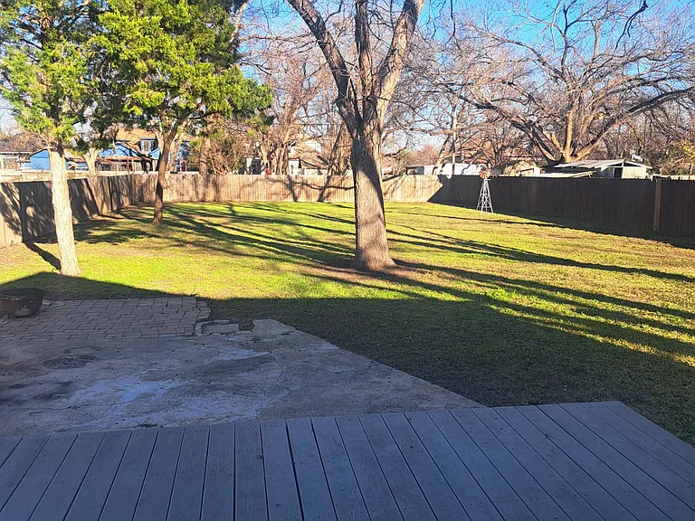 1200 Kimbro St — Photo 7