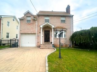 706 Cedar Ave, Elizabeth, NJ 07202