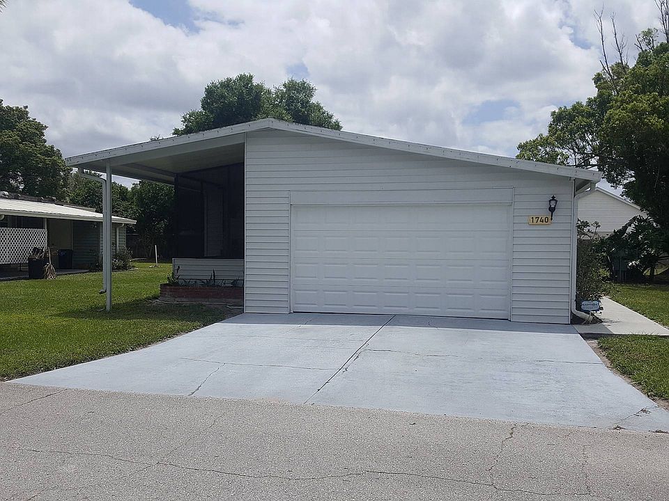1st image of 1740 Kingsmill Dr #949