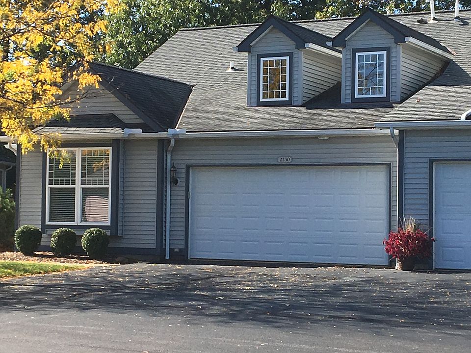 1st image of 2230 Langford Ln