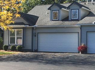 2230 Langford Ln, Avon, OH 44011