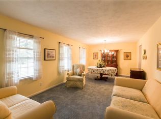 1314 Flat Shoals Rd SE, Conyers, GA 30013