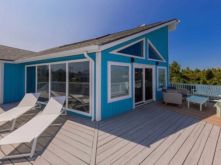 3052 Little Island Rd — Photo 7