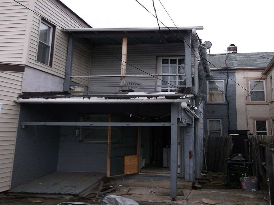 2nd image of 1413 N 10th St