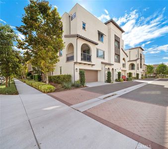 8423 Explorer St, Chino, CA, 91708