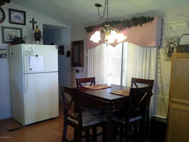 848 Dougherty St — Photo 12