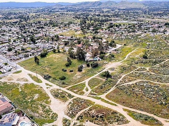 3rd image of 0 Cherokee Rd Lot 10